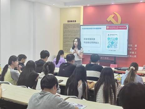 微信图片_20260921163259_50_281