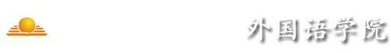 黄片
